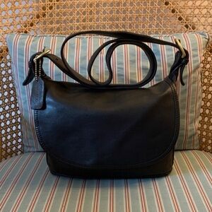 1992 Authenticated Fletcher